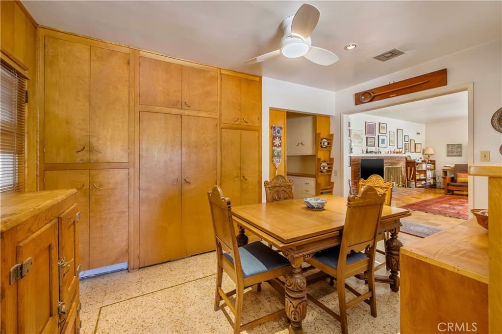 Home at 1143 Oxford Avenue, Claremont — photo 12 of 12