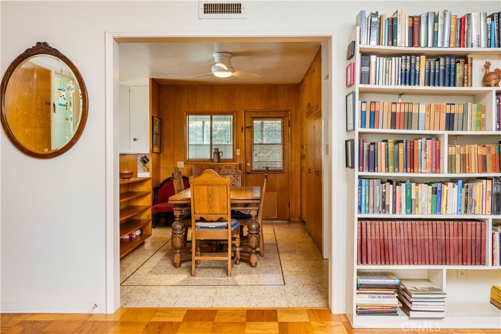 Home at 1143 Oxford Avenue, Claremont — photo 10 of 12