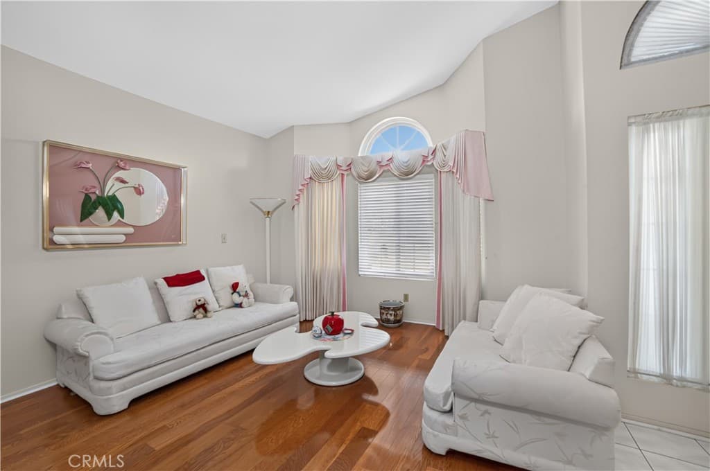 Home at 19061 Gold, Walnut — photo 8 of 10