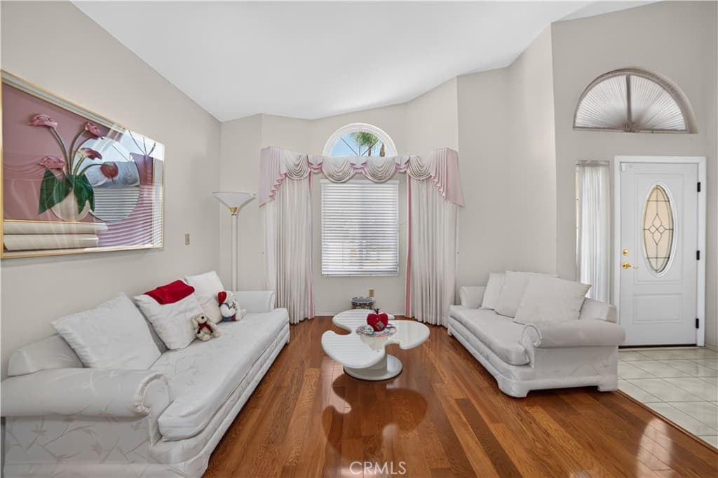 Home at 19061 Gold, Walnut — photo 9 of 10