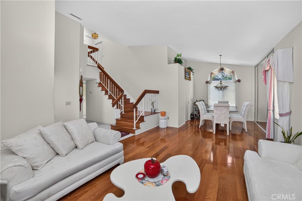 Home at 19061 Gold, Walnut — photo 10 of 10