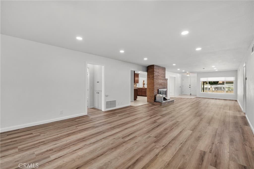 Home at 1532 E Rowland Avenue, West Covina — photo 11 of 12