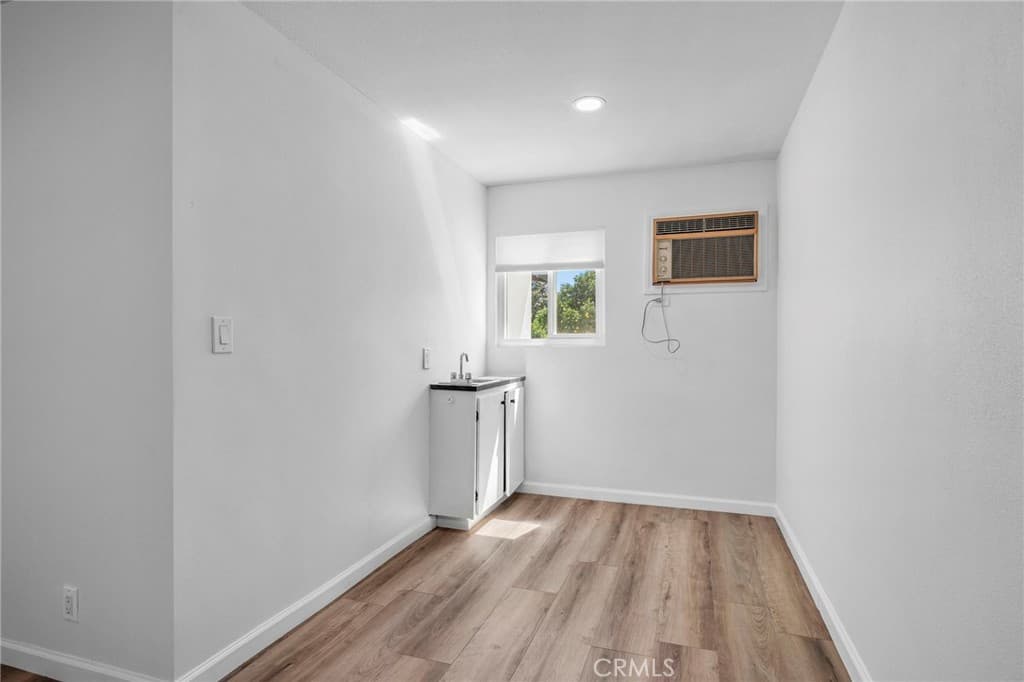 Home at 1532 E Rowland Avenue, West Covina — photo 12 of 12