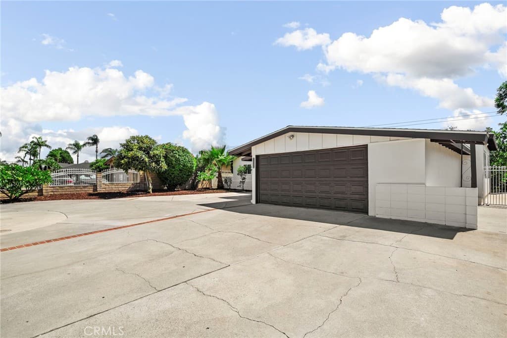 Home at 1532 E Rowland Avenue, West Covina — photo 4 of 12
