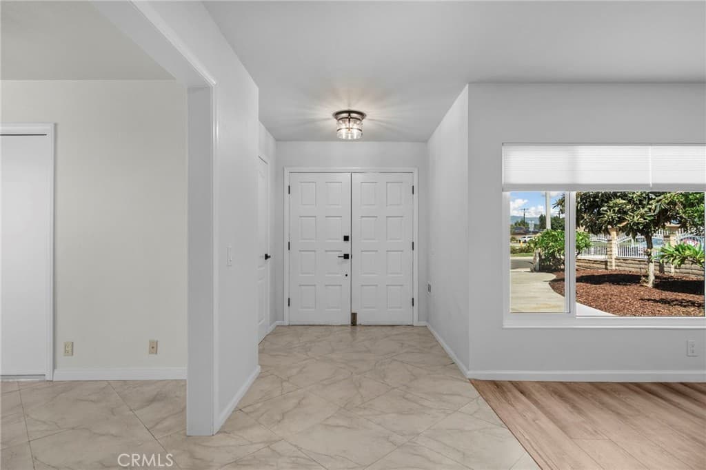 Home at 1532 E Rowland Avenue, West Covina — photo 5 of 12