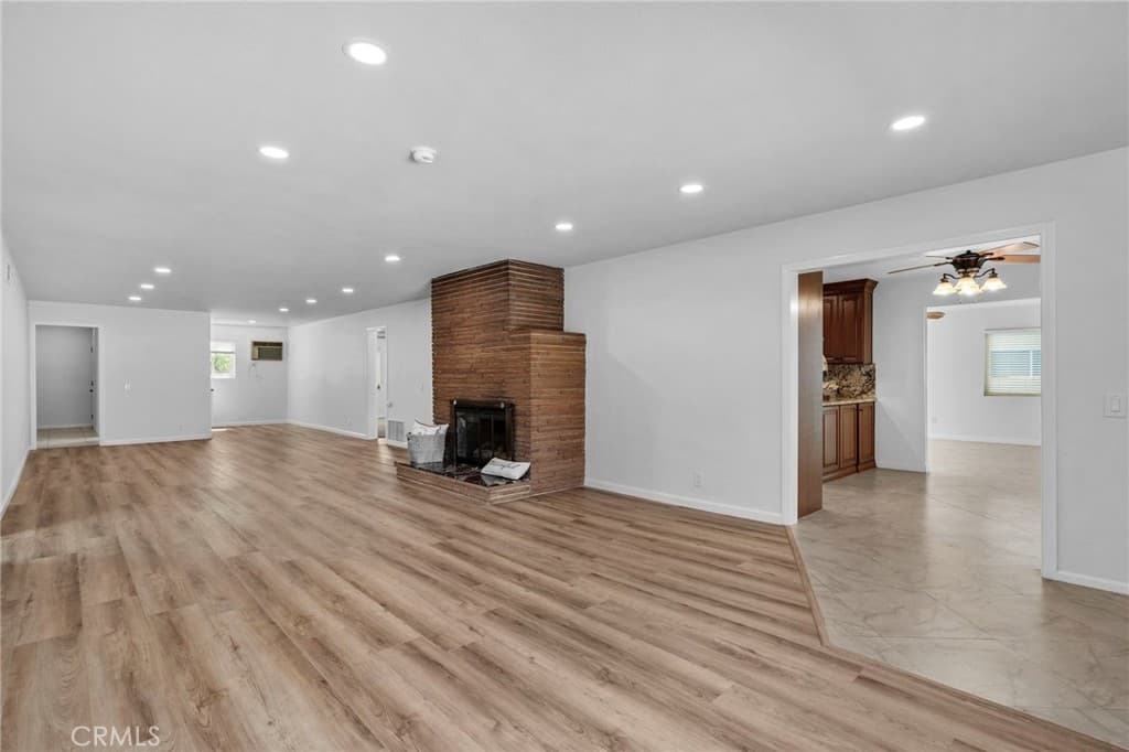 Home at 1532 E Rowland Avenue, West Covina — photo 7 of 12