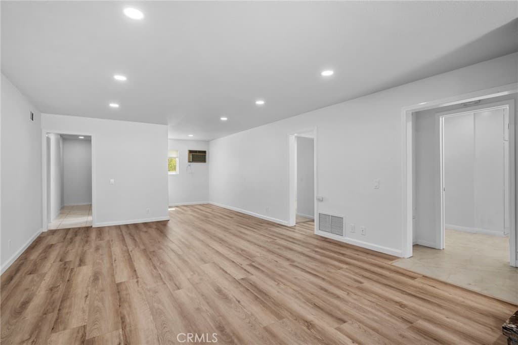 Home at 1532 E Rowland Avenue, West Covina — photo 9 of 12