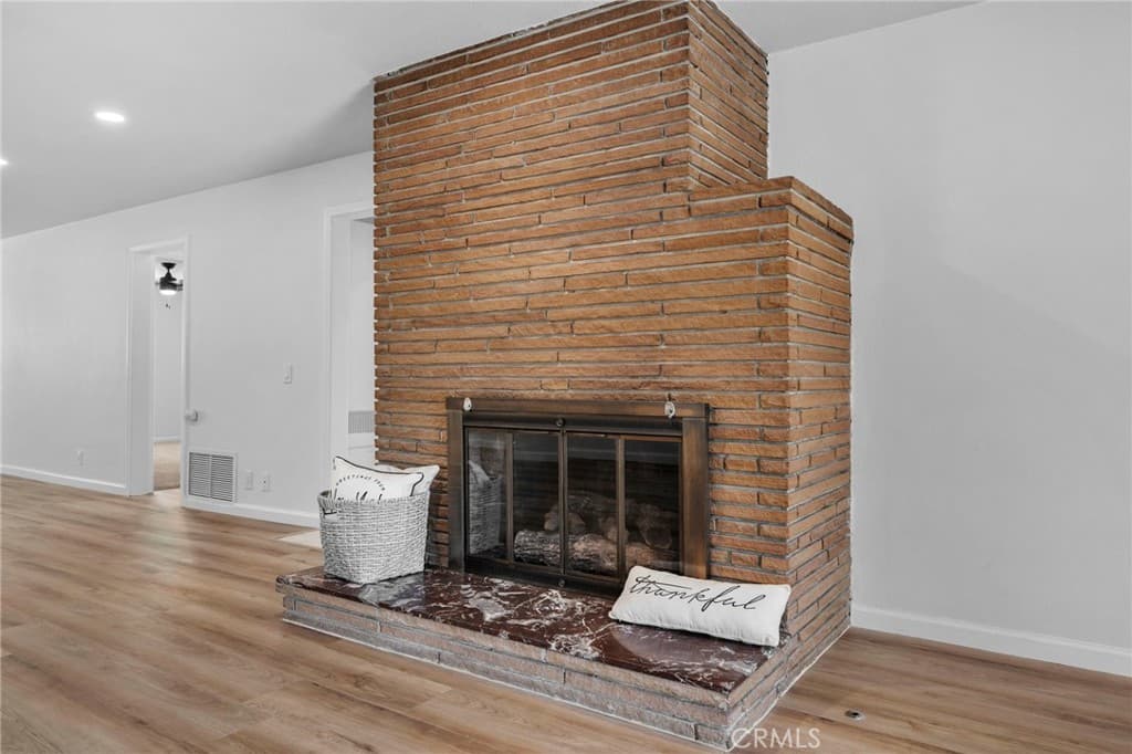 Home at 1532 E Rowland Avenue, West Covina — photo 10 of 12
