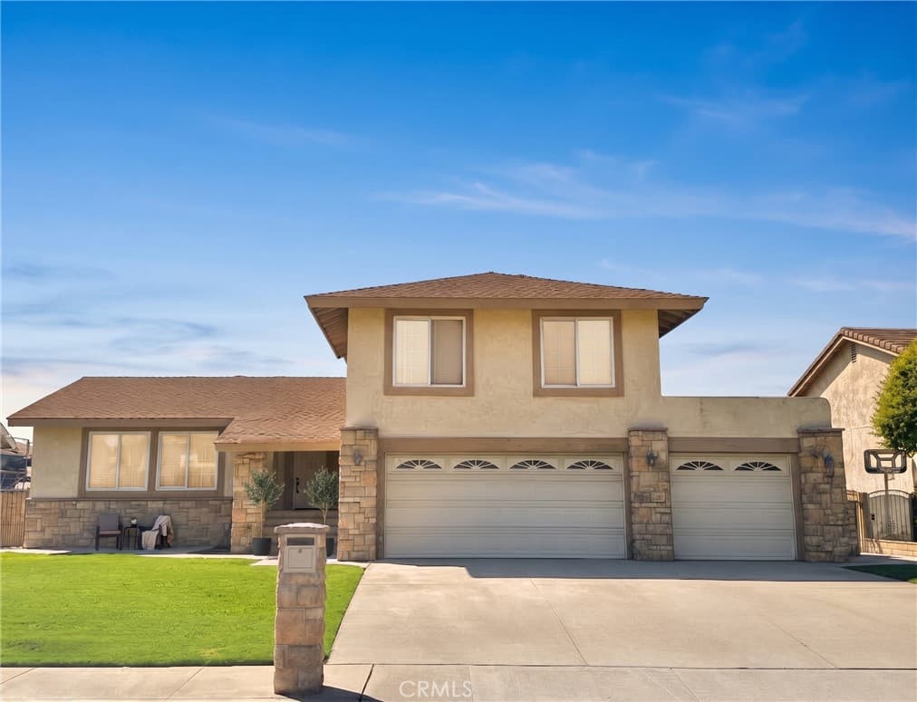Home at 1507 S Glencroft, Glendora — photo 1 of 1