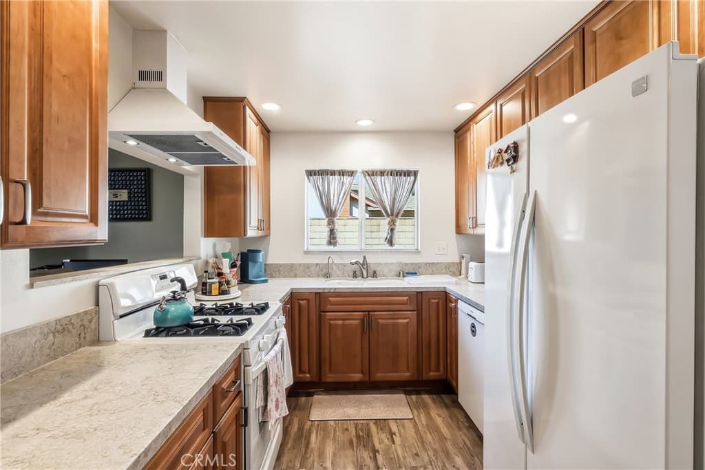 Home at 673 Strongbow Drive, Diamond Bar — photo 12 of 12
