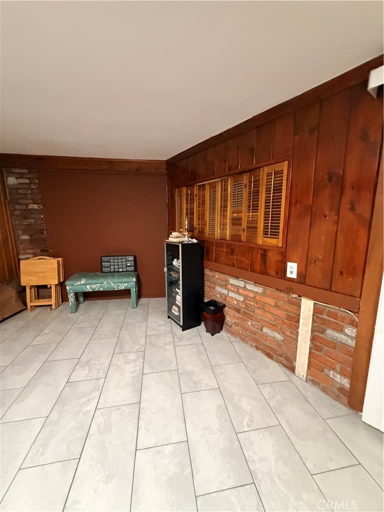 Home at 15408 Giordano, La Puente — photo 1 of 8