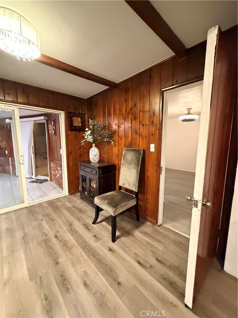 Home at 15408 Giordano, La Puente — photo 2 of 8