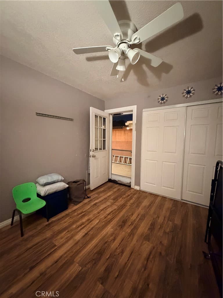 Home at 15408 Giordano, La Puente — photo 3 of 8