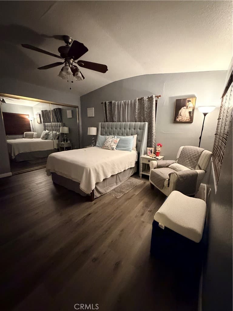 Home at 15408 Giordano, La Puente — photo 5 of 8