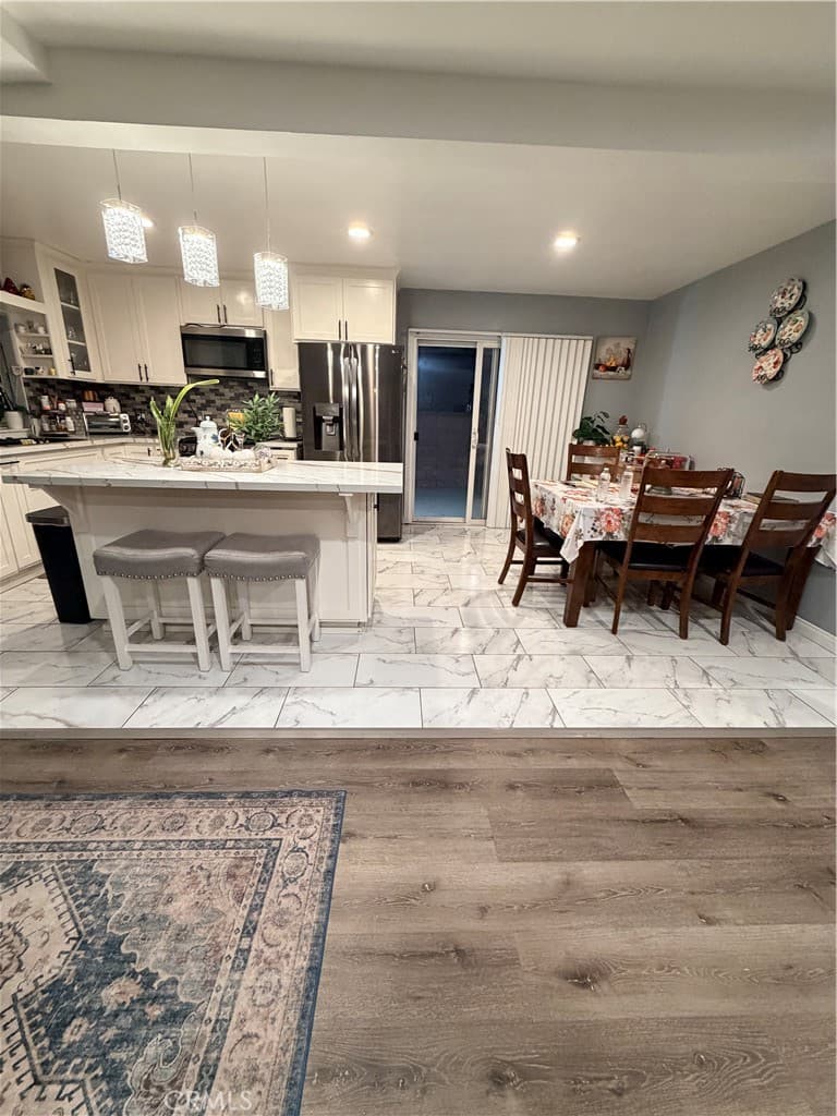 Home at 15408 Giordano, La Puente — photo 6 of 8