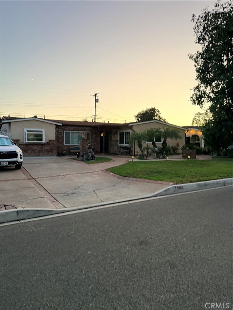 Home at 15408 Giordano, La Puente — photo 8 of 8