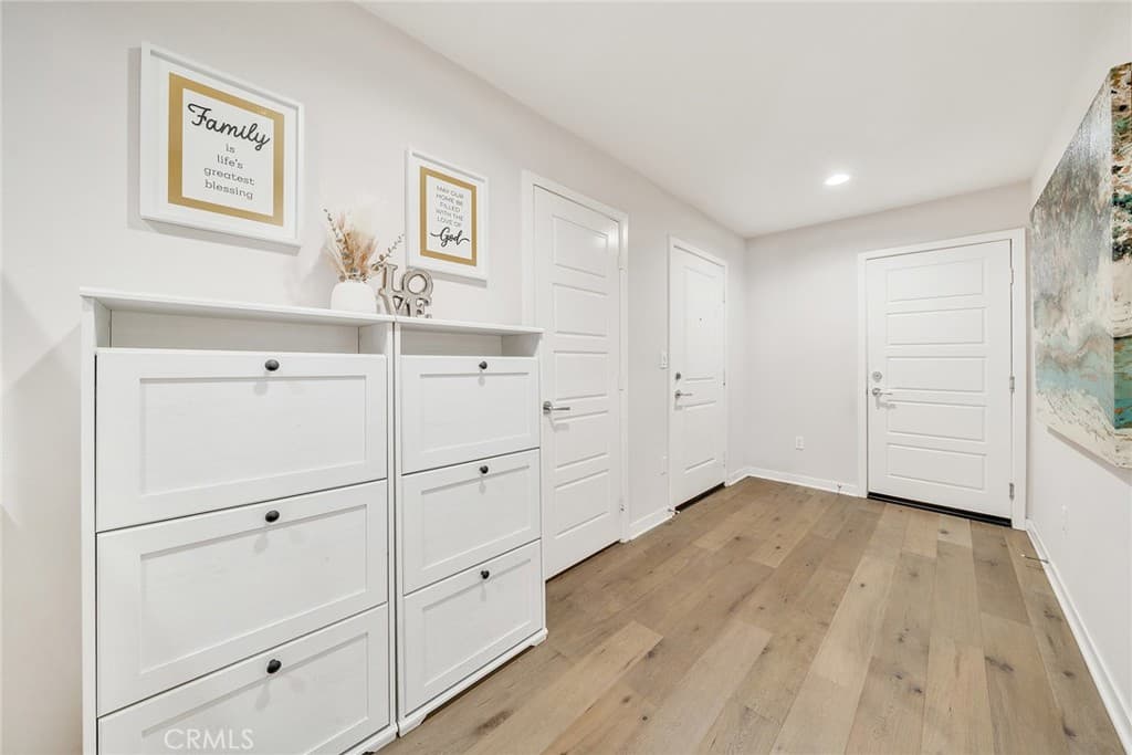 Condo at 20950 Cornerstone Drive, Walnut — photo 1 of 12