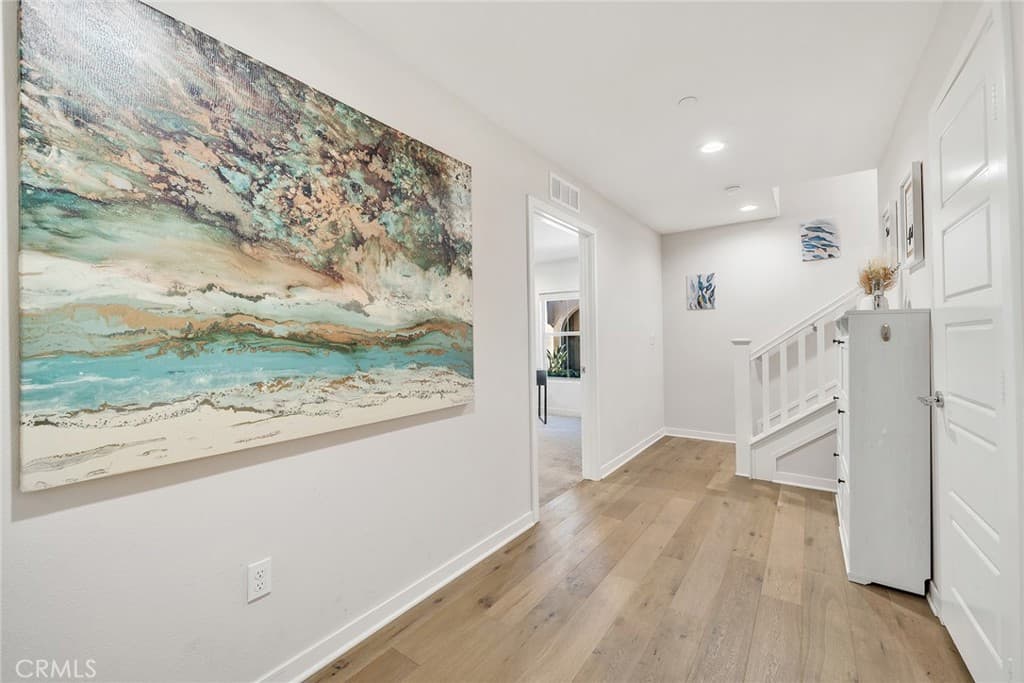 Condo at 20950 Cornerstone Drive, Walnut — photo 2 of 12