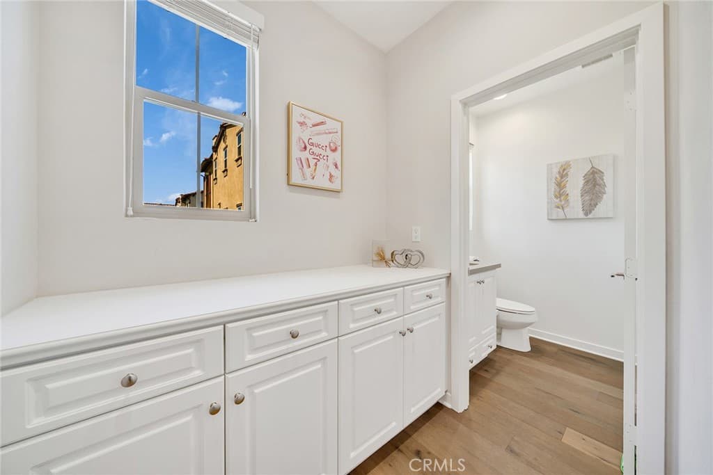 Condo at 20950 Cornerstone Drive, Walnut — photo 11 of 12