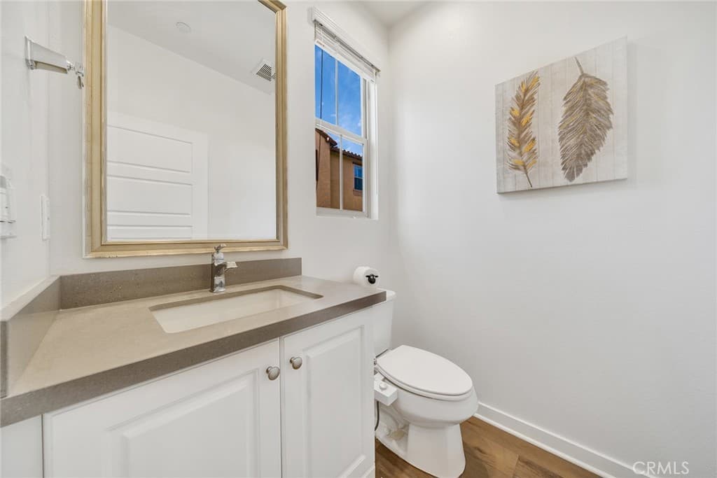Condo at 20950 Cornerstone Drive, Walnut — photo 12 of 12