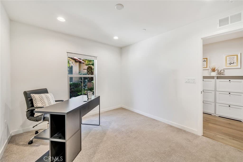 Condo at 20950 Cornerstone Drive, Walnut — photo 3 of 12