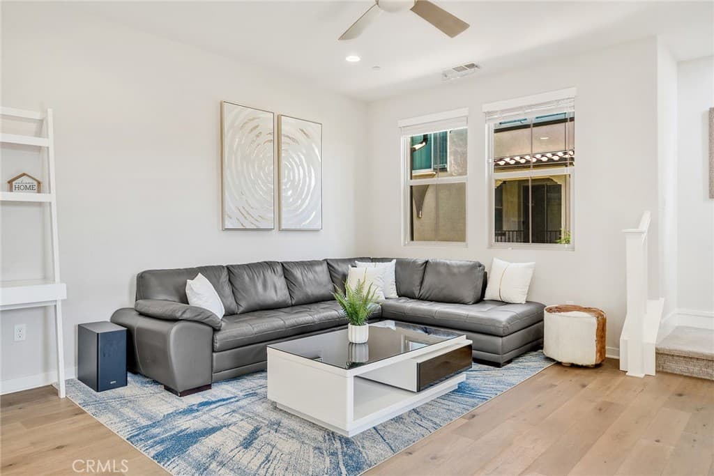 Condo at 20950 Cornerstone Drive, Walnut — photo 10 of 12