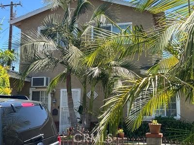 Home at 1228 S Auburn, West Covina — photo 11 of 12