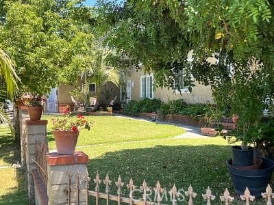 Home at 1228 S Auburn, West Covina — photo 4 of 12