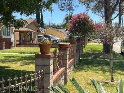Home at 1228 S Auburn, West Covina — photo 5 of 12