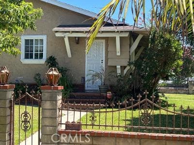 Home at 1228 S Auburn, West Covina — photo 6 of 12