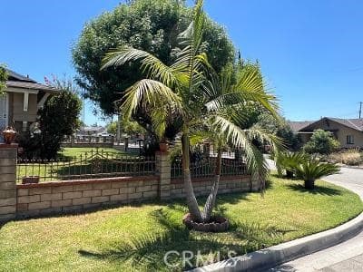 Home at 1228 S Auburn, West Covina — photo 7 of 12