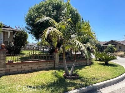 Home at 1228 S Auburn, West Covina — photo 9 of 12
