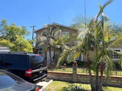 Home at 1228 S Auburn, West Covina — photo 10 of 12