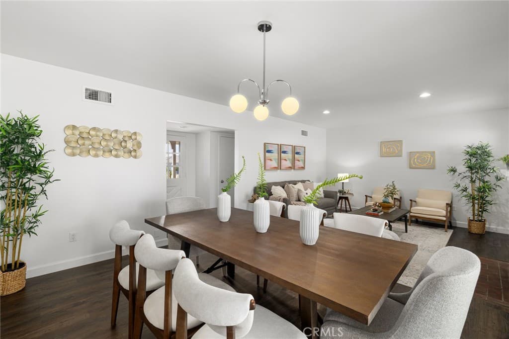 Home at 1711 E Alaska, West Covina — photo 12 of 12