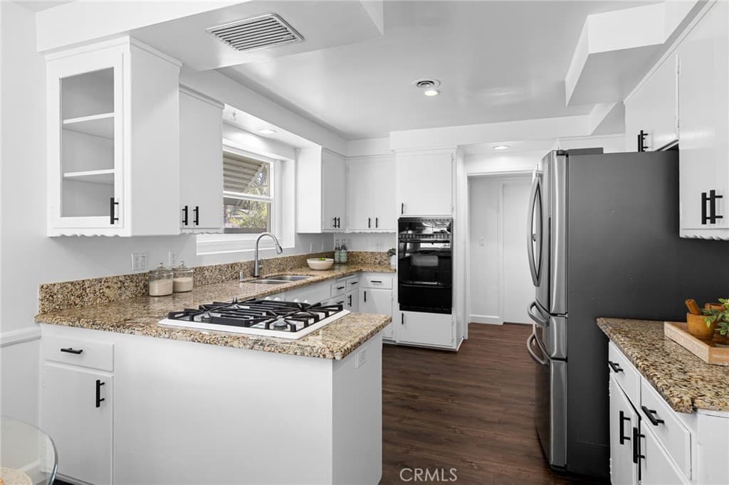 Home at 1711 E Alaska, West Covina — photo 3 of 12