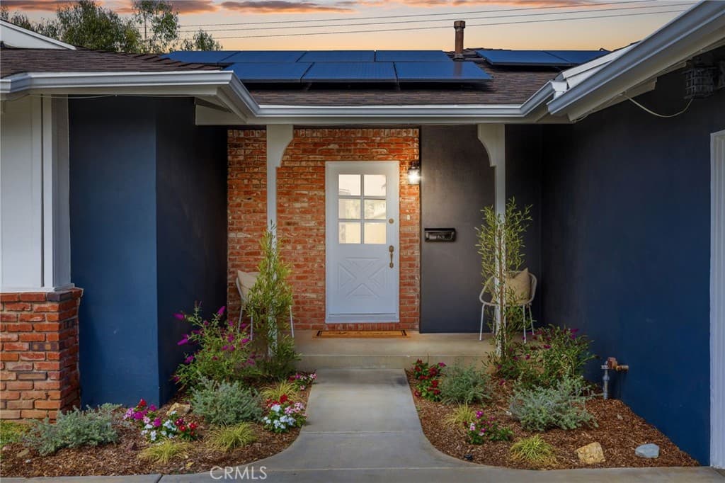 Home at 1711 E Alaska, West Covina — photo 4 of 12
