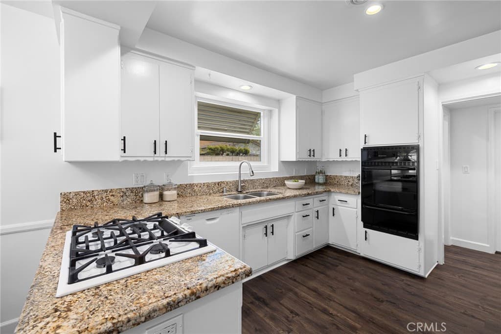 Home at 1711 E Alaska, West Covina — photo 8 of 12