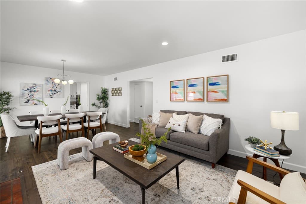 Home at 1711 E Alaska, West Covina — photo 9 of 12