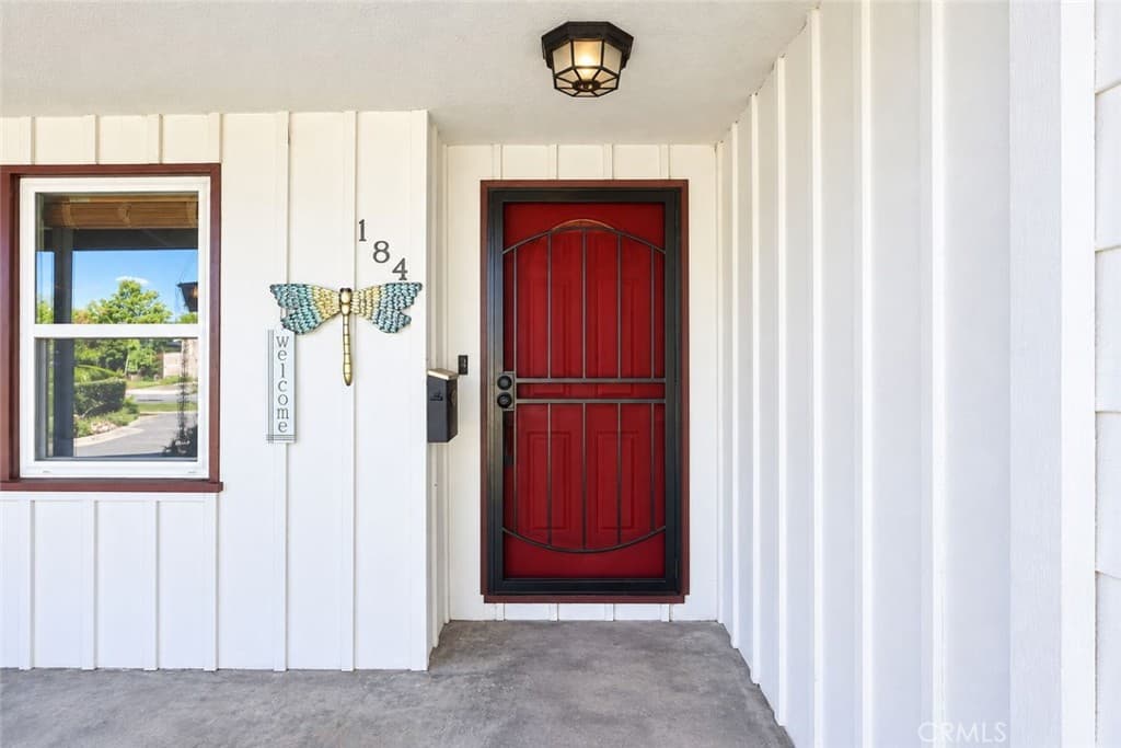Home at 184 Ford Avenue, Pomona — photo 4 of 12