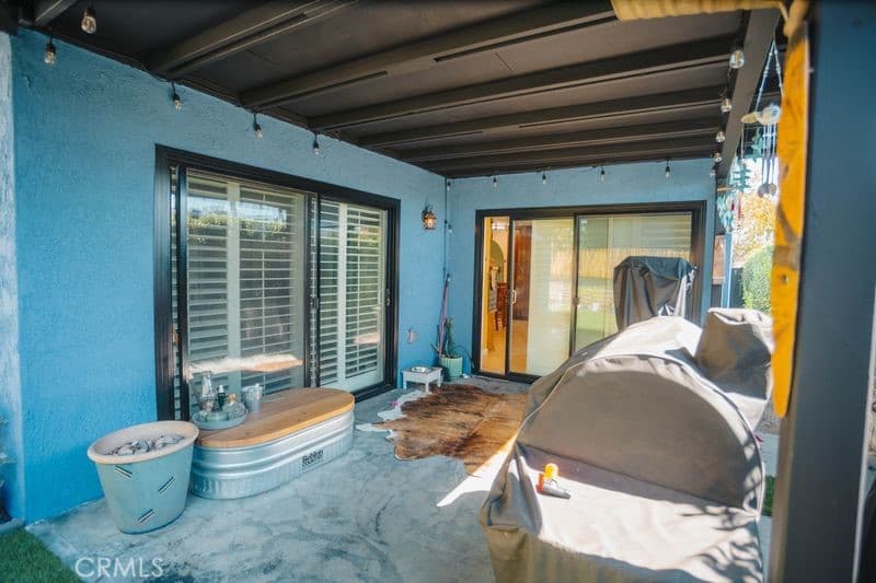 Home at 2435 E Magdalena, West Covina — photo 4 of 12