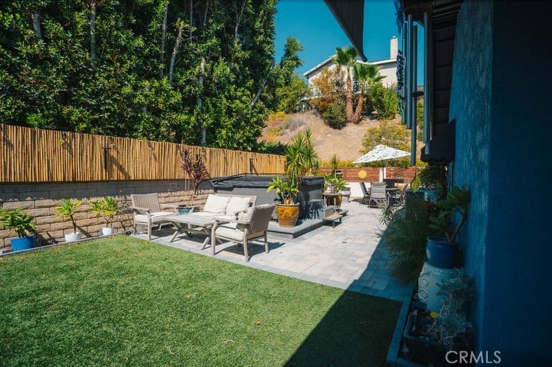 Home at 2435 E Magdalena, West Covina — photo 5 of 12