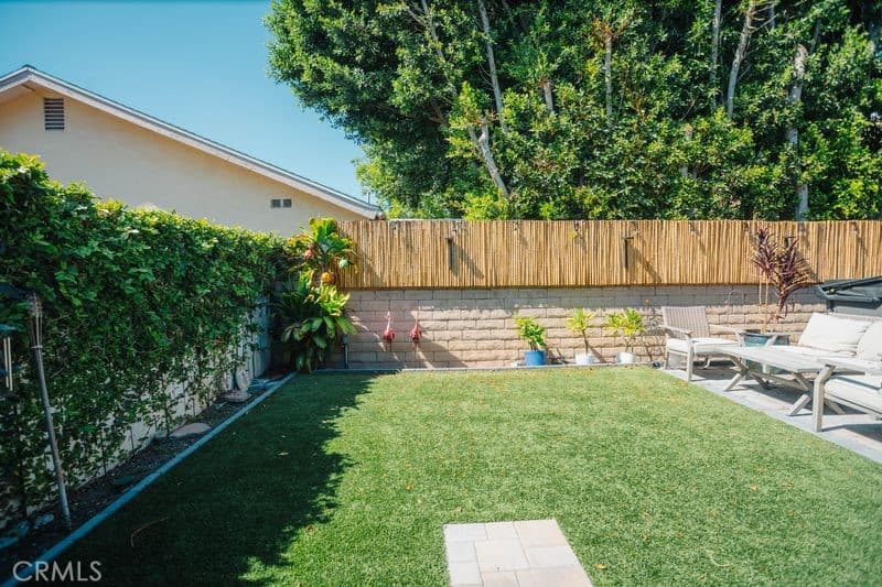 Home at 2435 E Magdalena, West Covina — photo 7 of 12