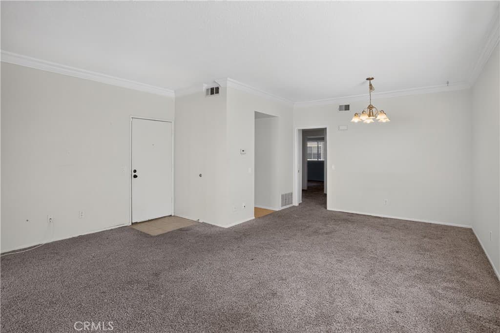 Condo at 777 S Citrus 157, Azusa — photo 11 of 12