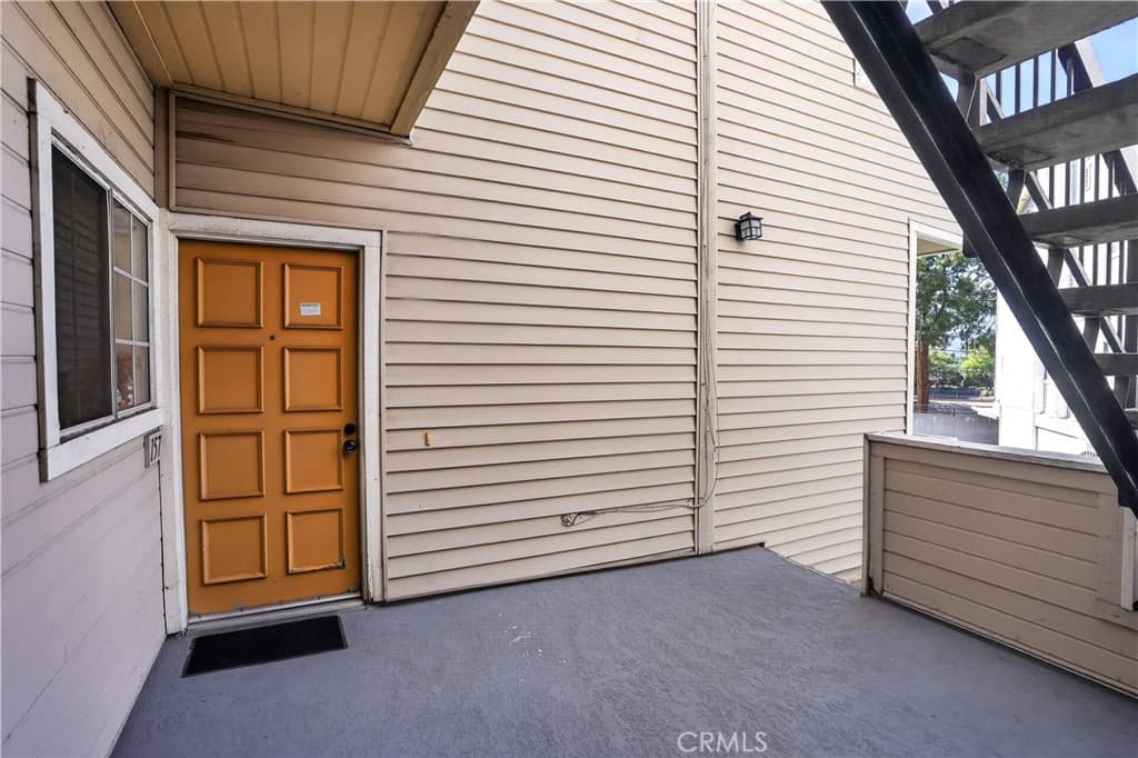Condo at 777 S Citrus 157, Azusa — photo 3 of 12