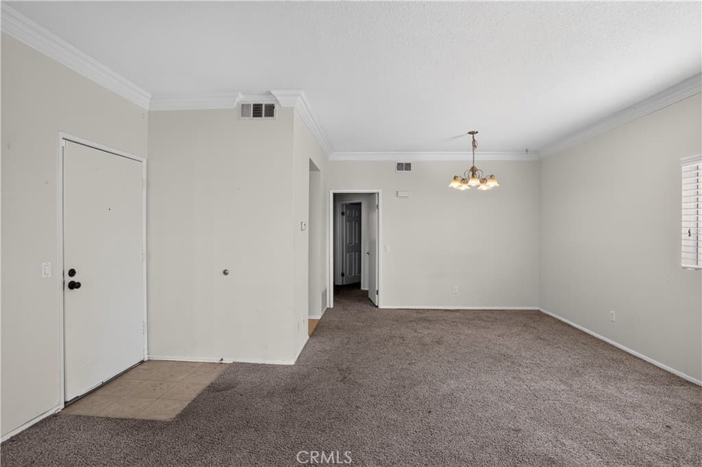 Condo at 777 S Citrus 157, Azusa — photo 6 of 12