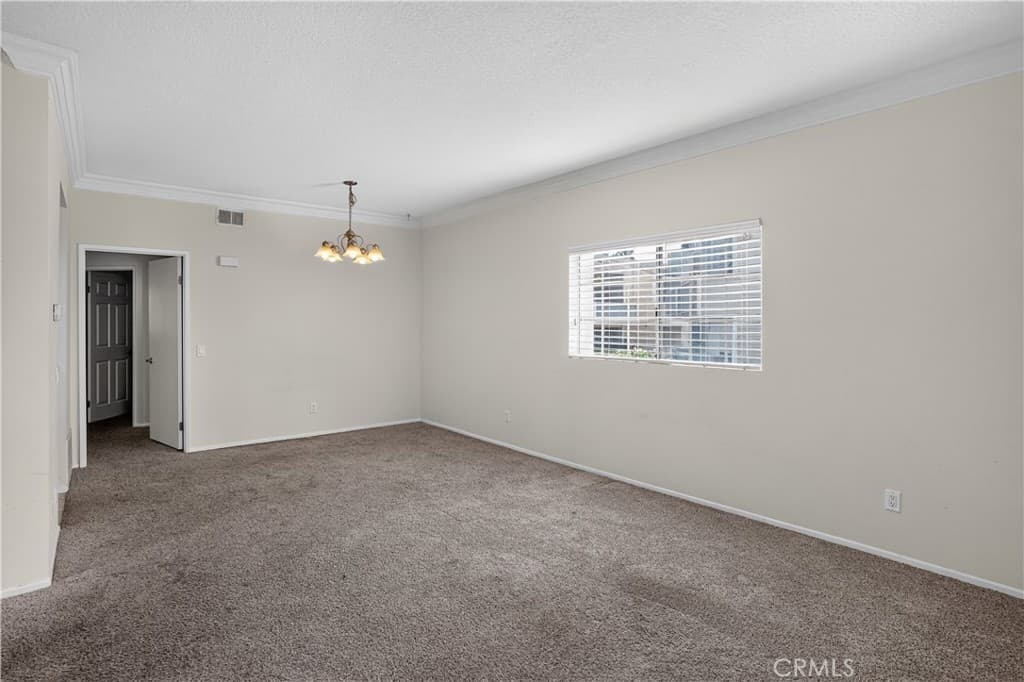 Condo at 777 S Citrus 157, Azusa — photo 7 of 12
