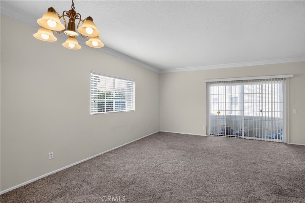 Condo at 777 S Citrus 157, Azusa — photo 8 of 12