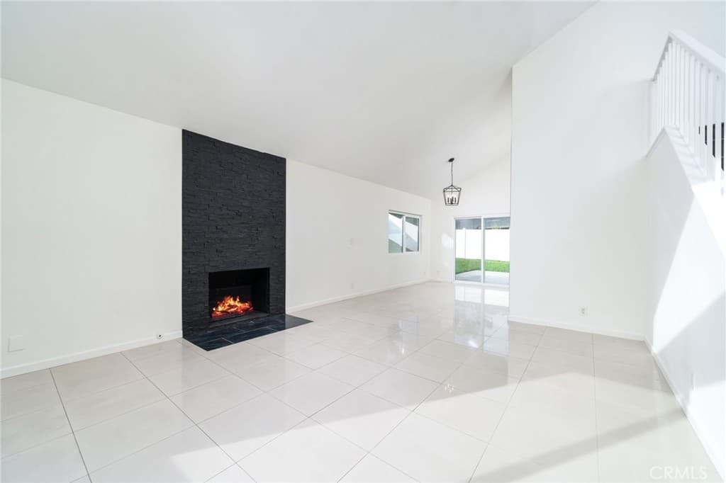 Home at 1638 Ano Nuevo, Diamond Bar — photo 2 of 12