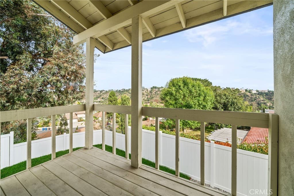Home at 1638 Ano Nuevo, Diamond Bar — photo 11 of 12