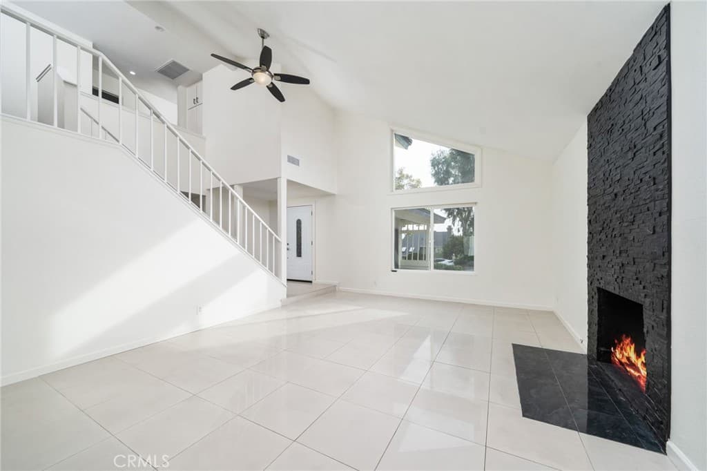 Home at 1638 Ano Nuevo, Diamond Bar — photo 3 of 12